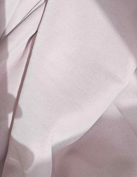 Photo of free Ikea Curtains greyish purple colour (Ealing Broadway, W5) #2