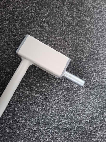 Photo of free Stairgate extensions piece (EH20 loanhead) #4