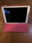 Photo of free iPad (speakers don't work) : Florey #2