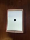 Photo of free iPad (speakers don't work) : Florey #1