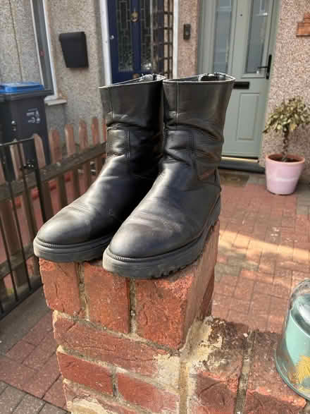Photo of free Miscellaneous Items (SE25) #2