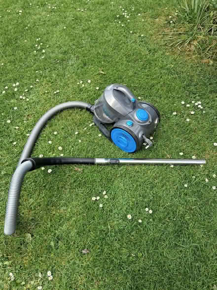 Photo of free Vax Power 3 Pet vacuum cleaner (Newtown GL20) #3