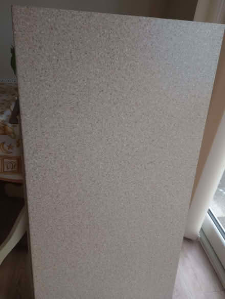Photo of free Kitchen counter work surface (Weoley Castle B29) #2