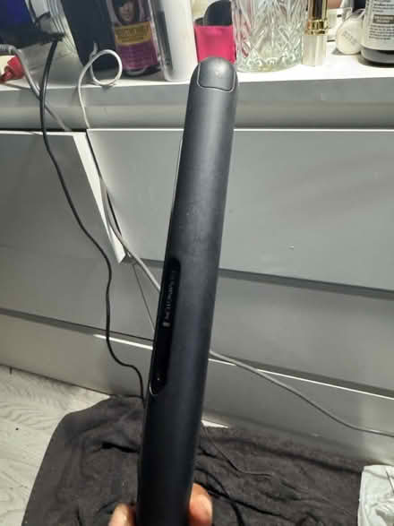 Photo of free Remington straighteners (BR5) #4
