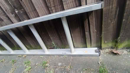 Photo of free Ladder (Chislehurst BR7) #2