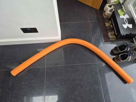 Photo of free Swimming noodle (Tilehurst RG30) #1