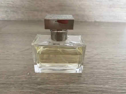 Photo of free Opened* Ralph Lauren Romance (Lower Wolvercote OX2) #1