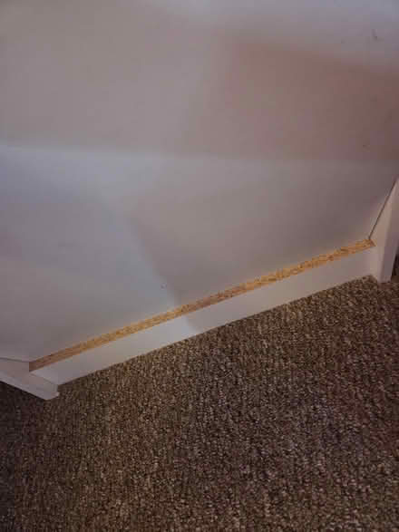 Photo of free 3 tier IKEA shoe storage (E15 1HB) #3