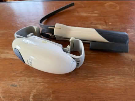 Photo of free Automatic jar openers (Nr Ripley DE5) #1