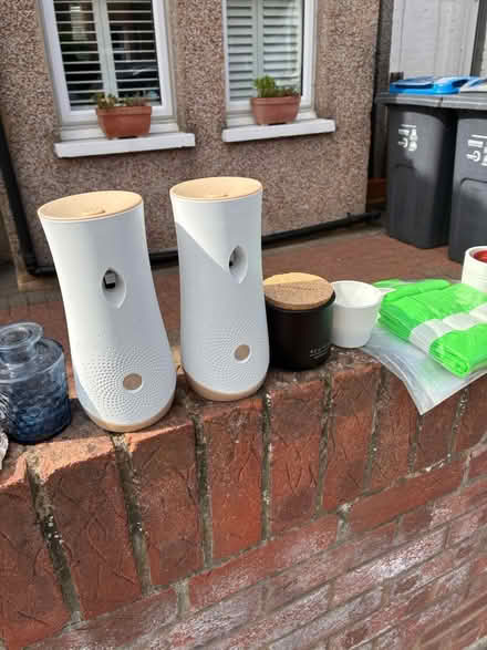 Photo of free Miscellaneous Items (SE25) #4