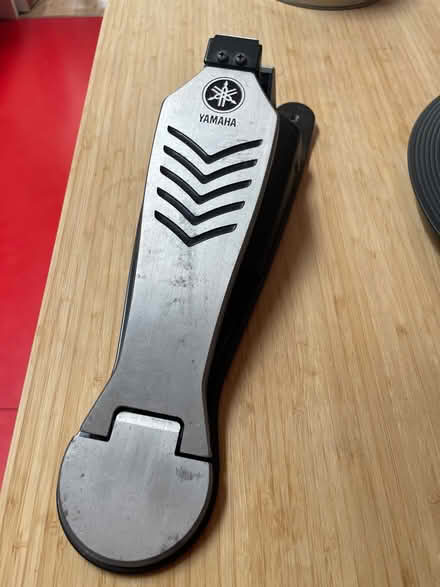 Photo of free Foot pedal for high hat (Twickenham TW2) #1