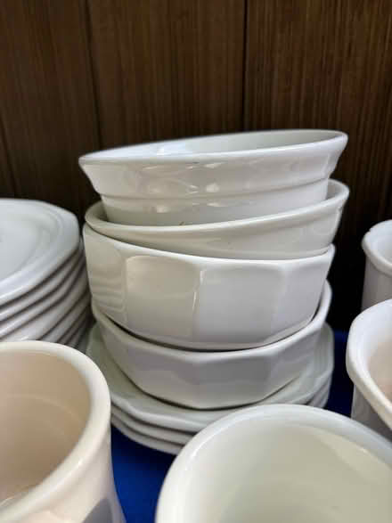 Photo of free Pfaltzgraff dishes (Fremont) #4