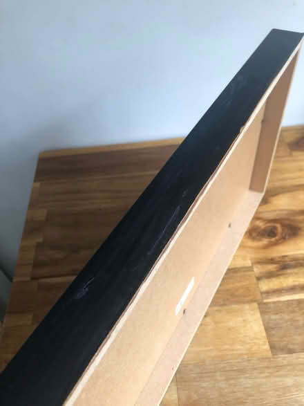 Photo of free 3 Picture Photo Frame (IKEA) (Leamington Spa (CV32)) #2