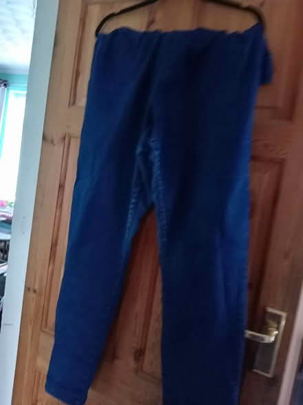 Photo of free Size 22/24 clothes (Maidenhead SL6) #4