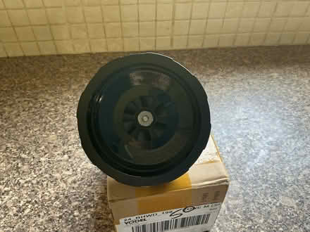 Photo of free Ninja Blender Blade (Oaks Cross SG2) #1
