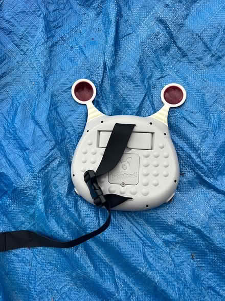 Photo of free Benbat Car mirror (Swindon SN2) #2