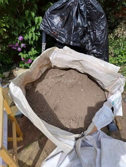 Photo of free Top soil (Chester-le-Street) #2