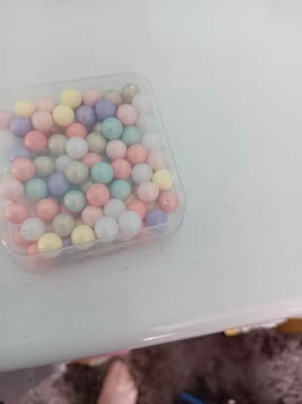 Photo of free Crafts (Maidenhead SL6) #1