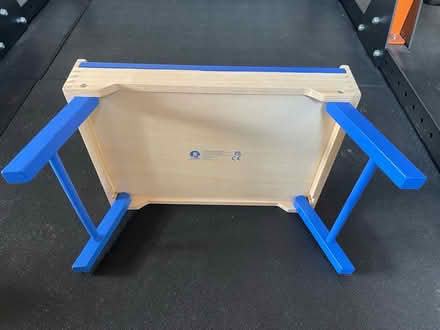 Photo of free Kids Disney Activity Board (Newport, TF10) #3