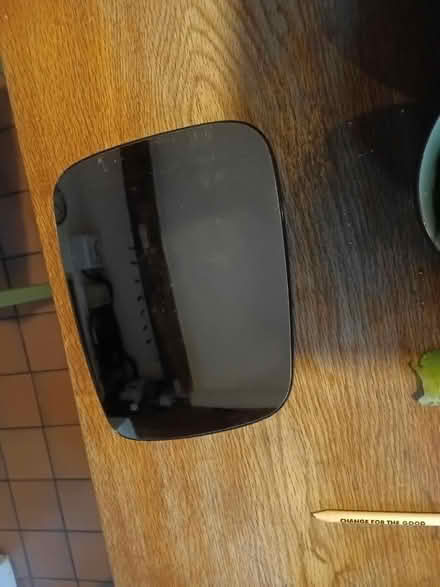 Photo of free Wing Mirror for VWT4 (Westhall IP19) #1