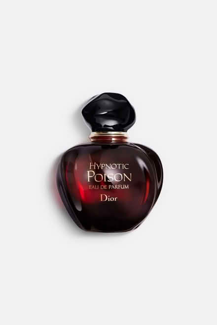 Photo of Hypnotic poison (edgbaston B16) #1