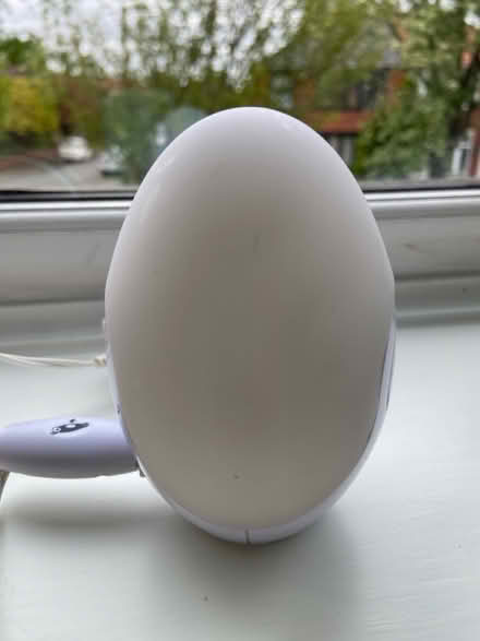 Photo of free Gro Egg Baby Room Thermometer (Withington, M20) #4