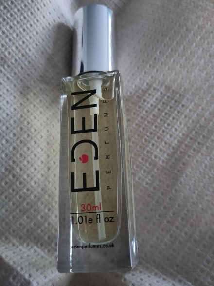 Photo of free Mitsouko Dupe Perfume (Weston Rhyn SY10) #1