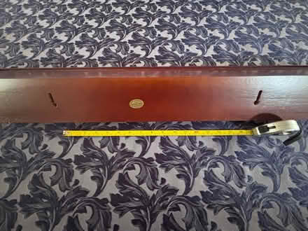 Photo of free Exposures brand decorative shelf (Broadway Terrace Rockridge) #4
