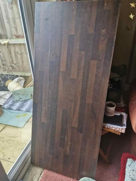 Photo of free Worktop (Bloomfield BA2) #1