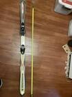 Photo of free ski gear: Florey #2