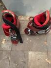 Photo of free ski gear: Florey #3