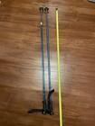 Photo of free ski gear: Florey #1