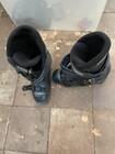 Photo of free ski gear: Florey #4