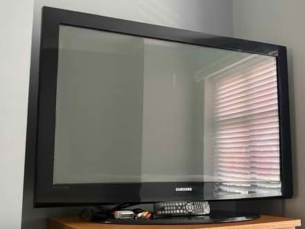 Photo of free Samsung (Beckenham BR3) #1