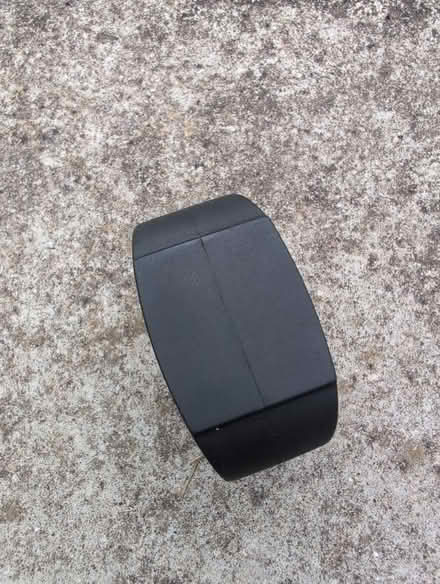 Photo of free Handle bar mount for sports watch (Headington OX3) #2