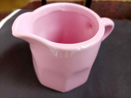 Photo of free Various household items (TW3 Hounslow) #4