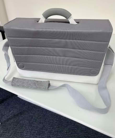 Photo of free Hotbox Desk Caddy (New Cross SE4) #1