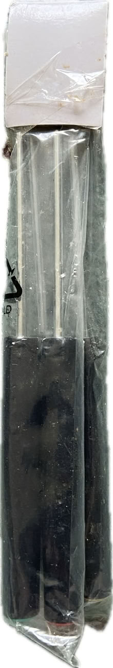 Photo of free Fondue forks (Kendal LA9) #1
