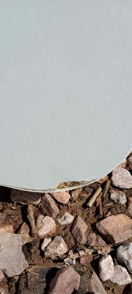 Photo of free Desktop rounded edges (Picts Cross HR9) #4