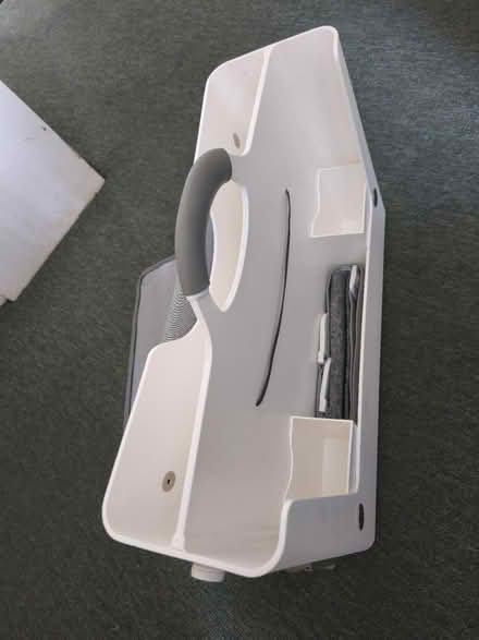 Photo of free Hotbox Desk Caddy (New Cross SE4) #2