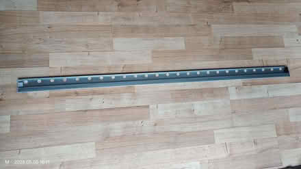 Photo of free Hanging rail for IKEA kitchen (Tilehurst, Reading RG31) #2
