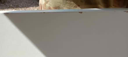 Photo of free Desktop rounded edges (Picts Cross HR9) #1