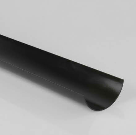 Photo of Guttering (Graig-y-Rhacca CF83) #1