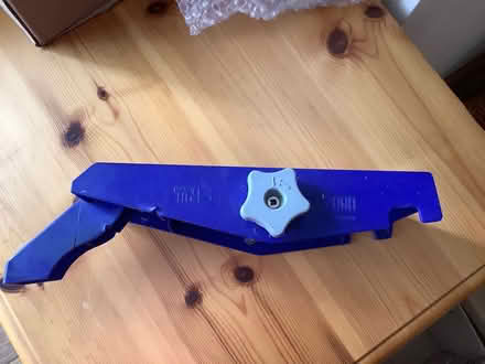 Photo of free Assorted kitchen items (Birchgrove CF14) #4