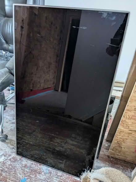 Photo of free TV (Chorleywood WD3) #1