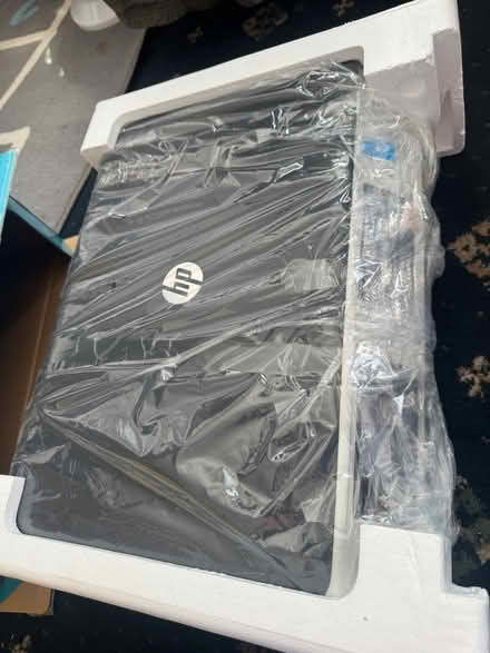 Photo of free Tv and more (SE25) #2