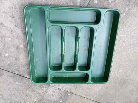 Photo of free Various household items (TW3 Hounslow) #1