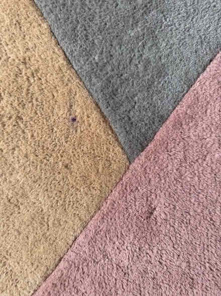 Photo of free Rug (Wimbledon Park SW19) #2