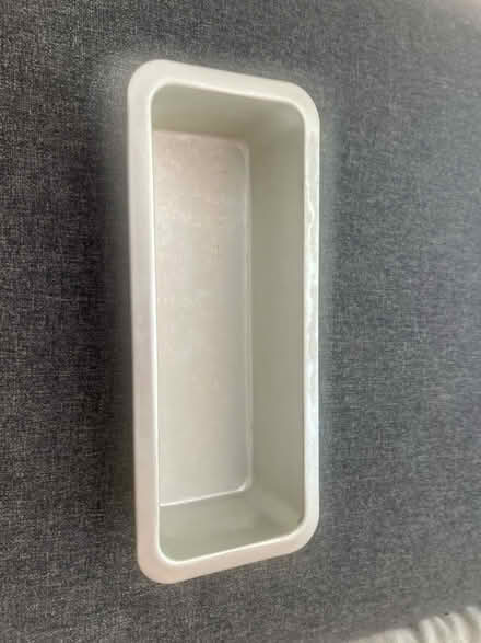 Photo of free Ikea loaf tin (E32ut) #1