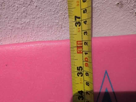 Photo of free Children's surfing bodyboard (BN1) #4
